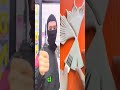 #shorts #beneagle #kungfu Phần 356