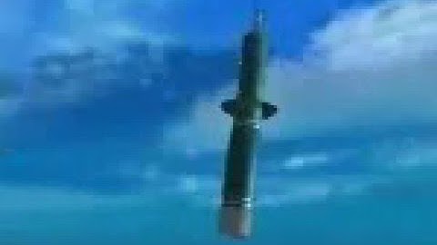 Argo Program (initial video) Scripps / NOAA