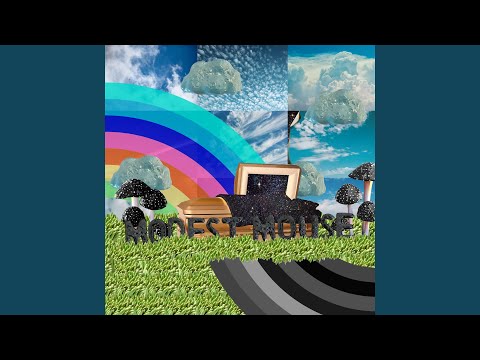 Fuck Your Acid Trip - Modest Mouse