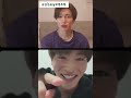 230810 體感預報 樋口幸平 増子敦貴 Ins live
