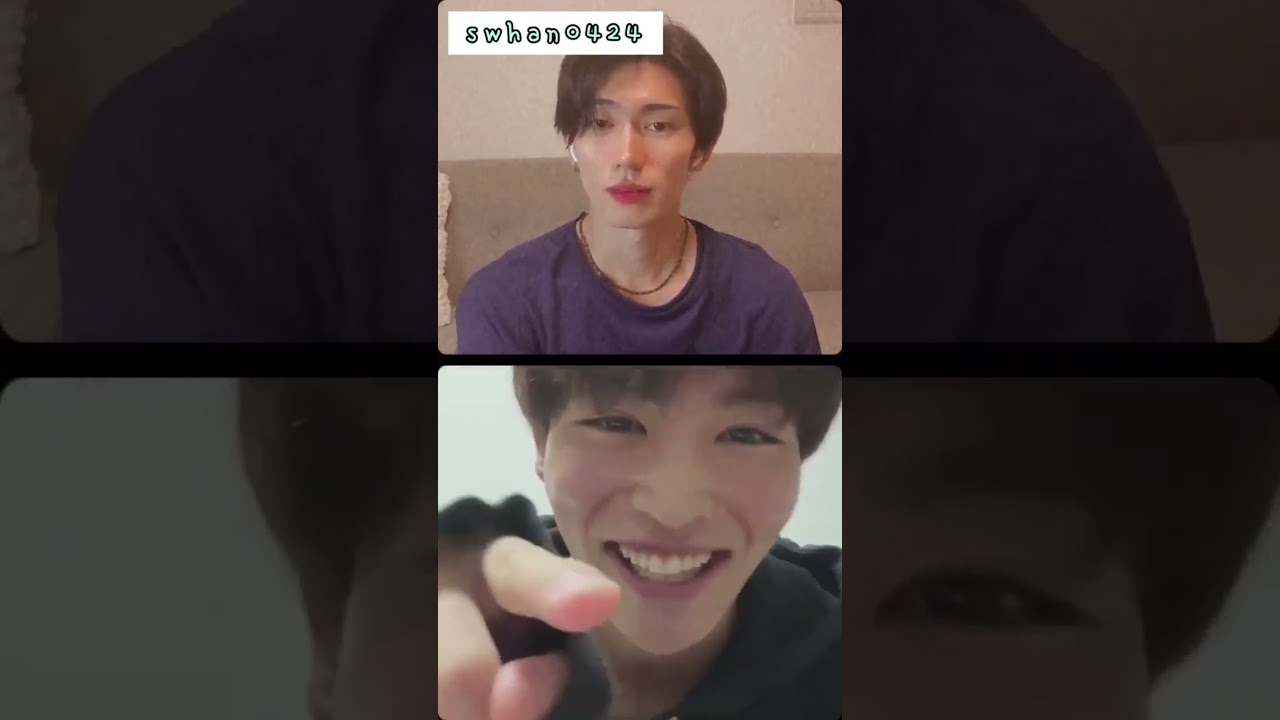 230810 體感預報 樋口幸平 増子敦貴 Ins live