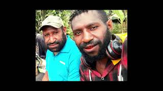 Nebilyer Ranger (2024) _ Simbu Amber (ft Hezii Mahn) png latest music mp3.