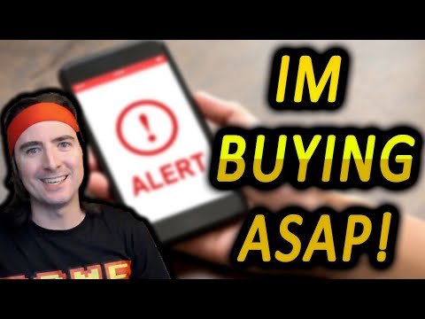 IM BUYING THESE STOCKS A.S.A.P! 2 CATALYSTS! [MAJOR UPSIDE]