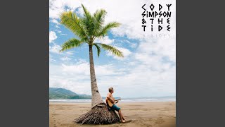 Video thumbnail of "Cody Simpson - New Crowned King"