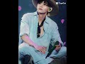 Kim Taehyung 🤩😍#btsv #tae