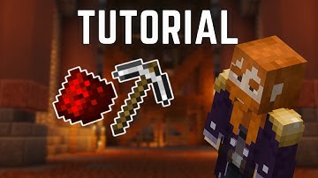 How to Unlock Dwarven Mines Quickly!