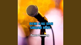 Download Lagu Demi kau dan sibuah hati