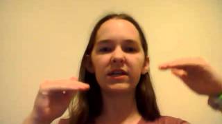 Esperanto 101: Lesson 6 – Vocabulary and Culture