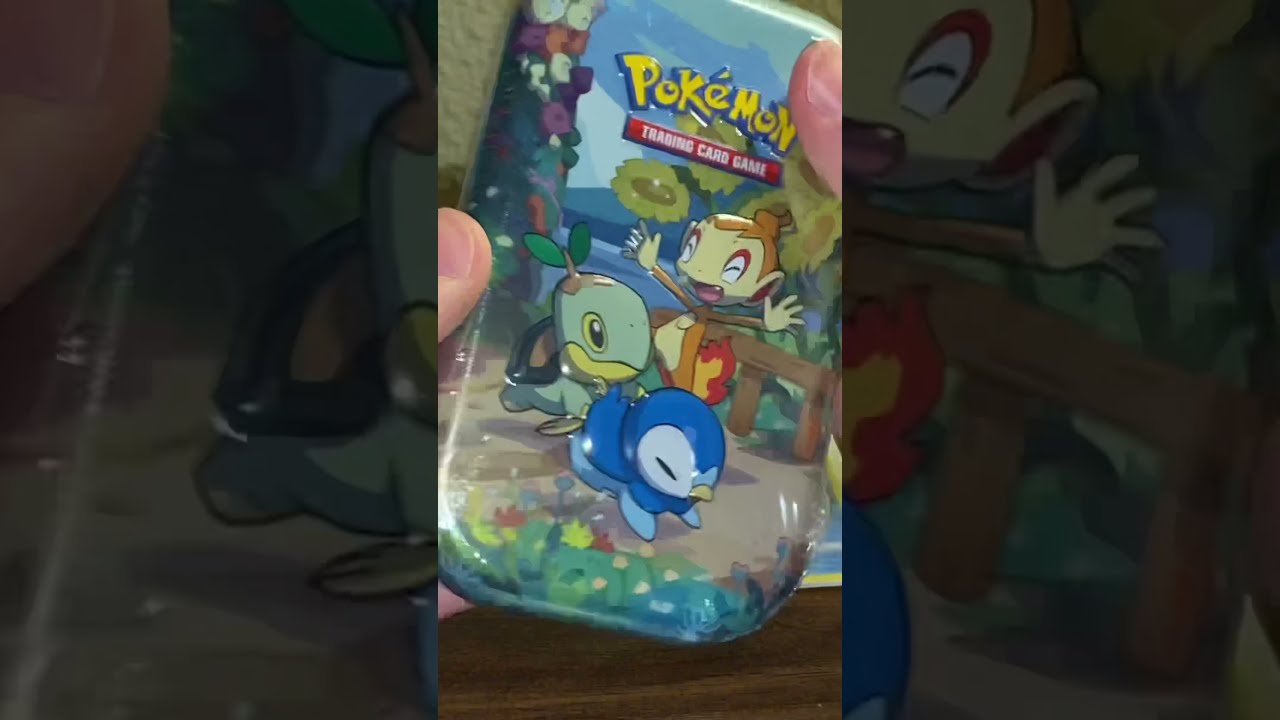 ポケモン celebrations Mini tin缶 Pokemon Celebrations Mini Tins Display Box | Contains 8 Tins