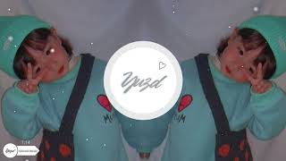 Download Lagu Pull Up - Jason Derulo ( Nhạc Nền Tik Tok ) || Nhạc Nền Hot Tik Tok - Douyin Download Lagu Pull Up - Jason Derulo ( Nhạc Nền Tik Tok ) || Nhạc Nền Hot Tik Tok - Douyin