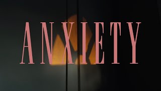 A N X I E T Y - Cinematic Short Film ( Shot on iPhone ) 17 Pro Max 