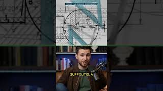 100% Survival Against Deadly Brain Virus (New Lab Breakthrough!)