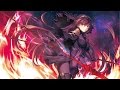 Fate Grand Order 「 AMV 」- Immortals