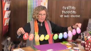 Easter Banner