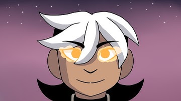 Secrets Nostalgia MAP Part 23