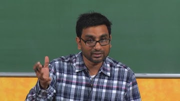 Introduction to Probability - Axiomatic Approach to Probability Theory