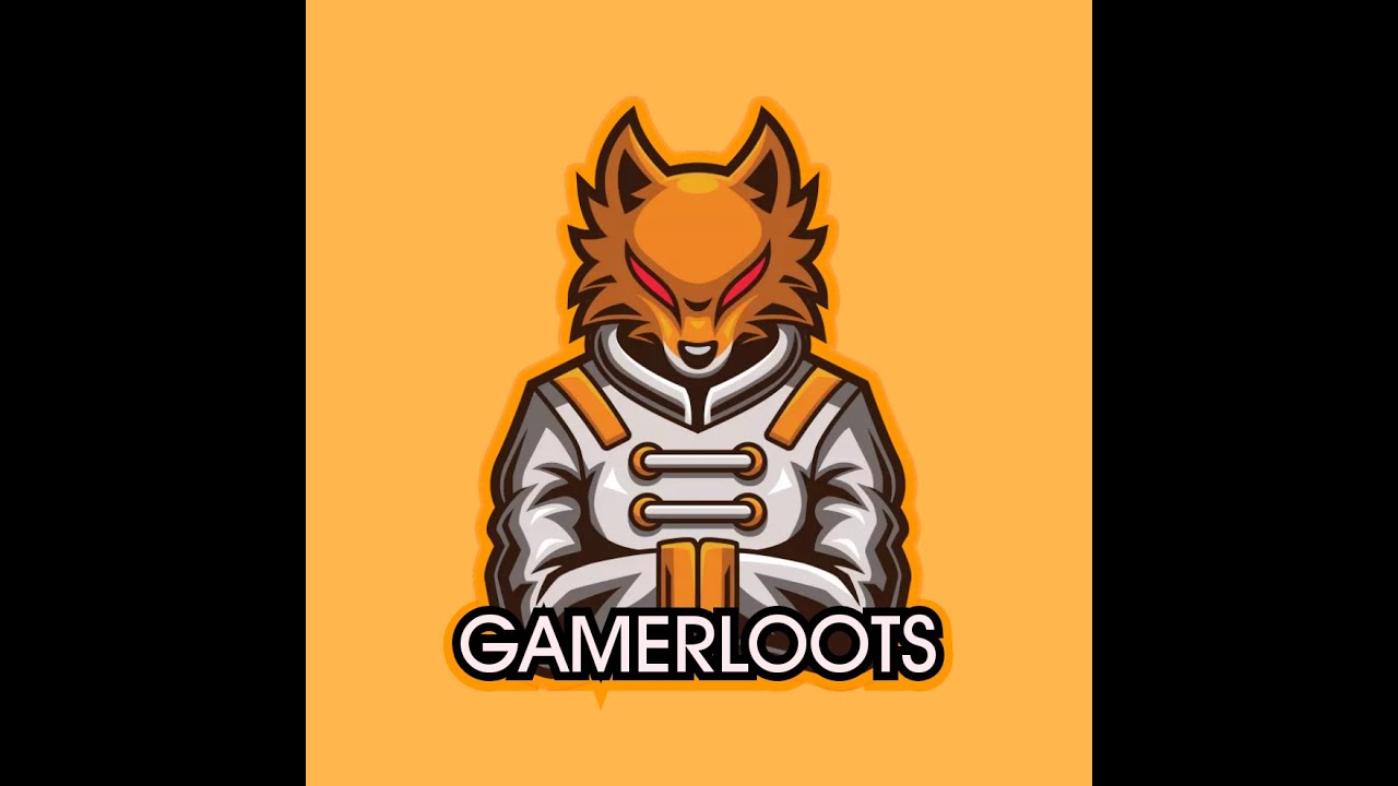 EARN EOS WITH RPG CRYPTO DYNASTY LIVE