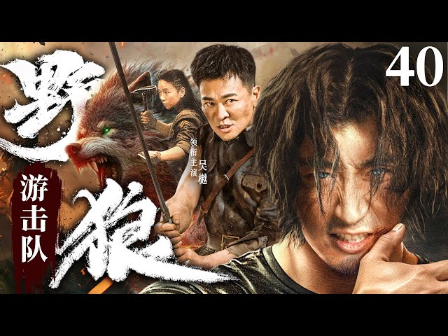 迷走法廷 (1978年) 迷走法廷 (1978年) (shin