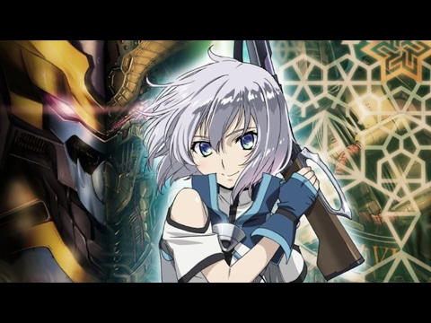 Featured image of post Knights And Magic Episode 4 English Dub Youtube Watch knight s magic only at dubhappy net