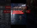 Resident Evil Veronica: Análisis del remake que llegará en 2027 a PS5, Xbox y Switch 2 🧟♂️💊