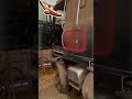 Barn find Brougham? she looks pretty legit to me.