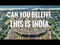 Can you beleive this is india   emerging india 