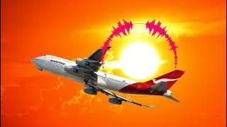 LiQWYD - Take Off (Sound Pyramid)