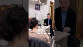 🤦 Если у вас долго не получается забеременеть...