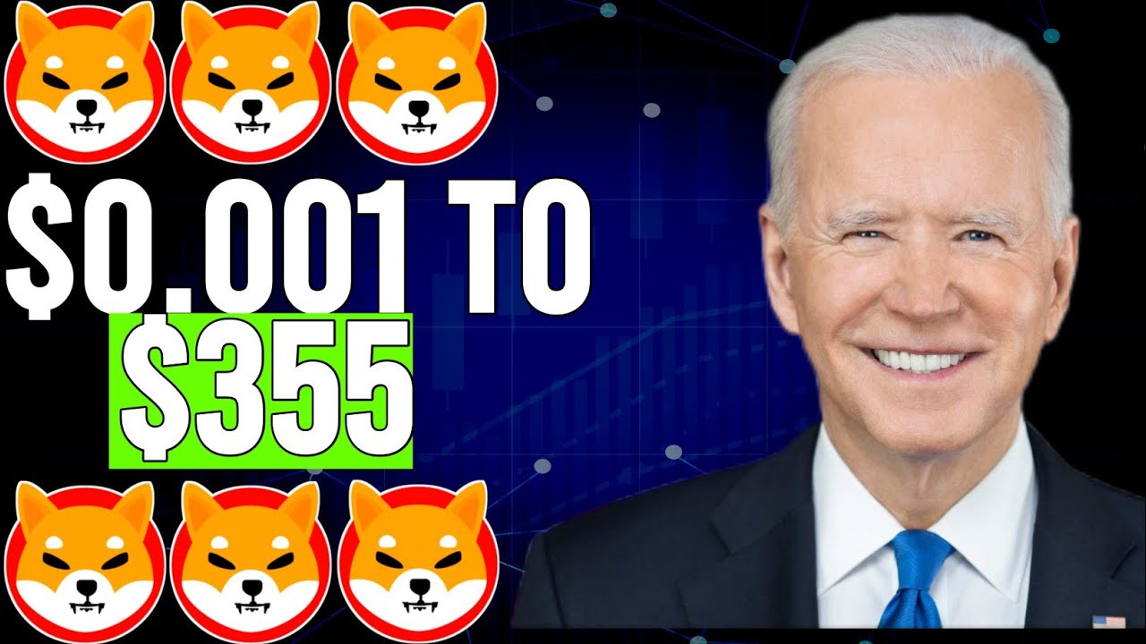 SHIBA INU COIN PRICE CALCULATOR 355.00!!! SHIBA INU COIN NEWS TODAY