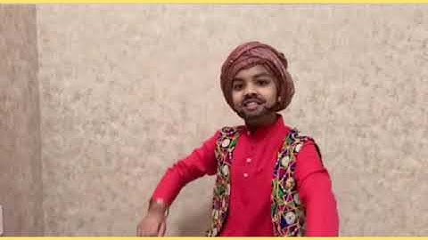 BAL BHARATI PUBLIC SCHOOL,PITAMPURA,VIRTUAL ASSEMBLY OF 6B