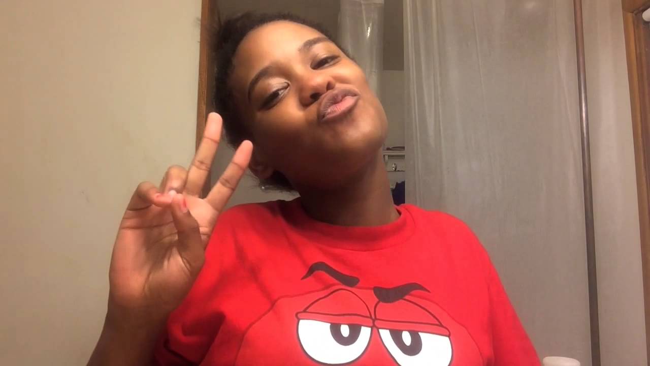 What I Do Before Bed YouTube what-i-do-before-bed-youtube