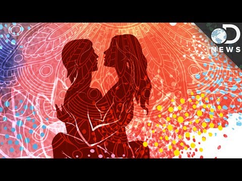 ¿Pueden tener los hombres orgasmos múltiples?