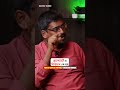 প্ল্যানচেটে মিডিয়াম কে হয় ? #bengalipodcast #horrorstorypodcast #ytshorts #trending bangla podcast