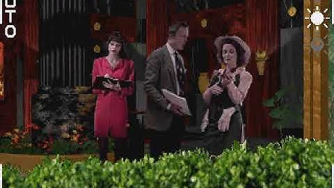 voyeur SCUMM VM SCUMMVM HYPERSPIN NOT MINE VIDEOS ADVENTURE