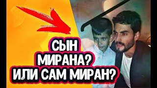 Ветреный 2 сезон 17 серия за кадром на русском языке Ветреный 2 сезон 17 серия за кадром на русском языке
