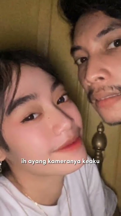 ini nih bikin orang iri di gwsm kalo pacaran#masnemo#mbeka