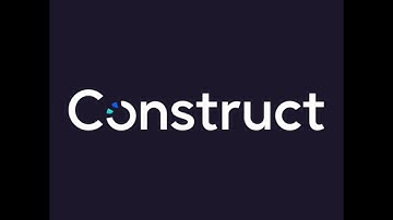 Construct