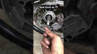 Download Lagu Ganti seal kruk as rx king #rxkingindonesia #storyrxking #mekanikbengkel #tutorial #bengkelracing MP3 Download Lagu Ganti seal kruk as rx king #rxkingindonesia #storyrxking #mekanikbengkel #tutorial #bengkelracing MP3