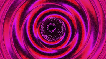 Subtronics - Scream Saver (Official Visual)