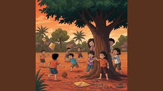 Download lagu Langit Senja