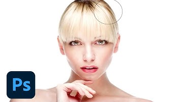 Scott Kelby Shows Hidden Gems in Photoshop | Adobe Creative Cloud