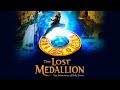 In pursuit of the lost medallion  full movie