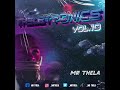 Mr Thela - Theletronics Volume 10 Mp3 Song