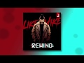 Like mike  rewind official audio