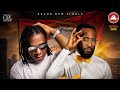 Afunika Feat Rich Bizzy UPND SONG Official Music Beats Pro By Jemmy Flex Zambia 