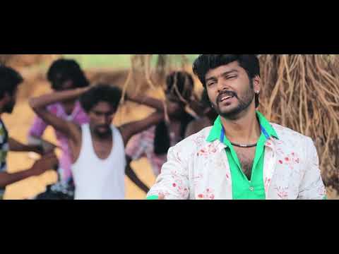 album-song-hd-video-karuvachi