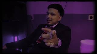 The Exit 2 Baby – Izzy93 | Screwed &amp; Chopped by Stilo Stylez