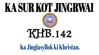 To Ai Ban asyllok Ki Kur Ha U Trai Khb142