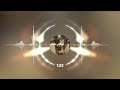 ما تخافي علينا ديري عزم  mp3