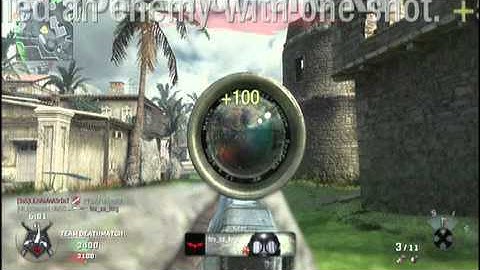 Combat-UMSC "Super-Sniper 19-7-1"